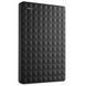Внешний жесткий диск 2.5" 1TB Seagate (STEA1000400)