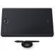 Графический планшет Wacom Intuos Pro M (PTH-660-N)