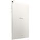 Планшет ASUS ZenPad Z500M 9,7" 64Gb Silver (Z500M-1J019A)