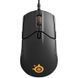 Мышка SteelSeries Sensei 310 black (62432)