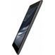 Планшет ASUS ZenPad 10" 2/32GB WiFi Blue (Z301M-1D027A)