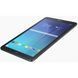 Планшет Samsung Galaxy Tab E 9.6" 3G Black (SM-T561NZKASEK)