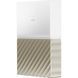 Внешний жесткий диск 2.5" 3TB My Passport Ultra Western Digital (WDBFKT0030BGD-WESN)