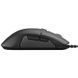 Мышка SteelSeries Sensei 310 black (62432)