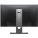 Монитор Dell P2017H Black (210-AJDH)