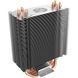 Кулер для процессора CoolerMaster Hyper 212 LED (RR-212L-16PR-R1)