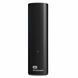Внешний жесткий диск 3.5" 5TB Western Digital (WDBWLG0050HBK-EESN)