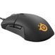 Мышка SteelSeries Sensei 310 black (62432)