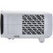 Проектор Viewsonic PA502X