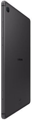 Планшет Samsung Galaxy Tab S6 Lite 2024 4/64GB Wi-Fi Grey (SM-P620NZAA)