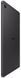 Планшет Samsung Galaxy Tab S6 Lite 2024 4/64GB Wi-Fi Grey (SM-P620NZAA)