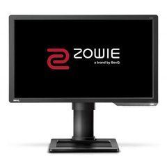 Монитор BENQ XL2411