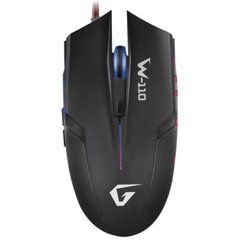 Мышка GEMIX W110
