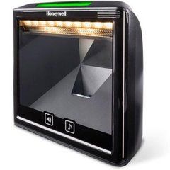 Сканер штрих-кода Honeywell Solaris 7980G USB, 2D (7980G-2USBX-0)