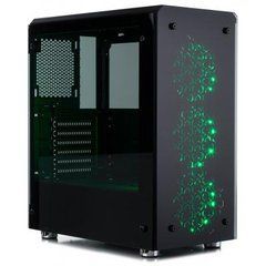 Корпус Vinga Polaris