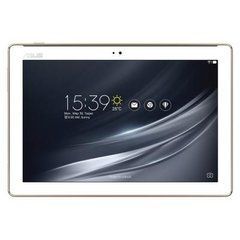 Планшет ASUS ZenPad 10" 2/32GB FullHD WiFi White (Z301MF-1B019A)