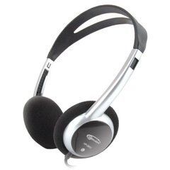 Наушники GEMIX HP-260V