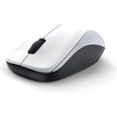Мышка Genius NX-7000 White (31030109108)