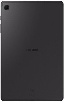 Планшет Samsung Galaxy Tab S6 Lite 2024 4/64GB Wi-Fi Grey (SM-P620NZAA)