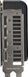 Видеокарта ASUS PRIME-RTX5070TI-O16G (90YV0MF0-M0NA00)