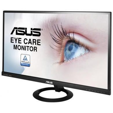 Монитор ASUS VX279H