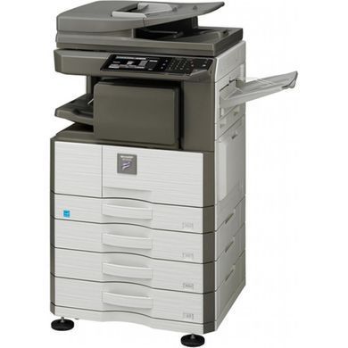Многофункциональное устройство SHARP MXM2666N (MXM266N)