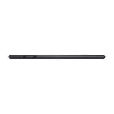Планшет Lenovo Tab 4 8 PLUS LTE 4/64GB Slate Black (ZA2F0034UA)