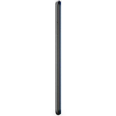 Планшет Lenovo Tab 3 Plus 7703X 7" LTE 16G Black (ZA1K0045UA)