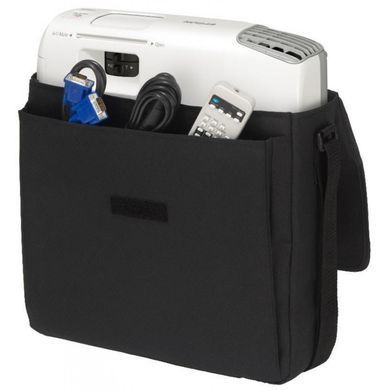Проектор EPSON EB-955WH (V11H683040)