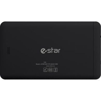 Планшет Estar Easy 7" Grey (DMID7168)