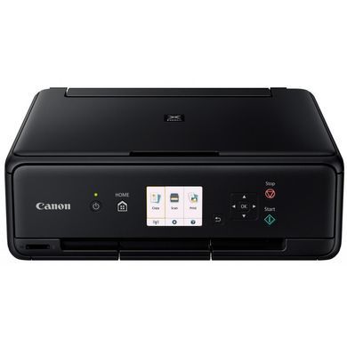 Многофункциональное устройство Canon TS5040 (1367C007)