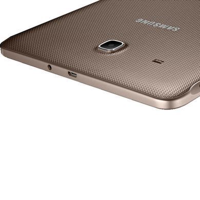 Планшет Samsung Galaxy Tab E 9.6" 3G Gold Brown (SM-T561NZNASEK)