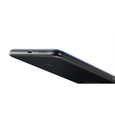 Планшет Lenovo Tab 3 Plus 7703X 7" LTE 16G Black (ZA1K0045UA)