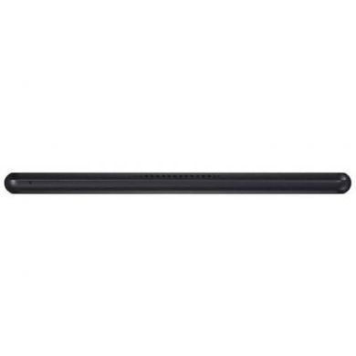 Планшет Lenovo Tab 4 8 PLUS LTE 4/64GB Slate Black (ZA2F0034UA)