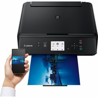 Многофункциональное устройство Canon TS5040 (1367C007)