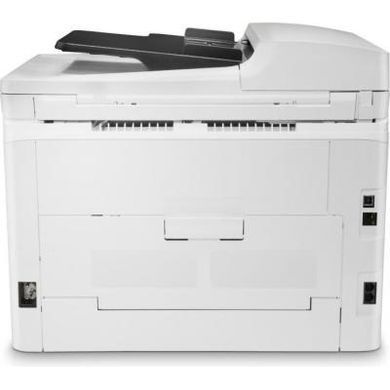 Многофункциональное устройство HP Color LJ Pro M181fd (T6B71A)