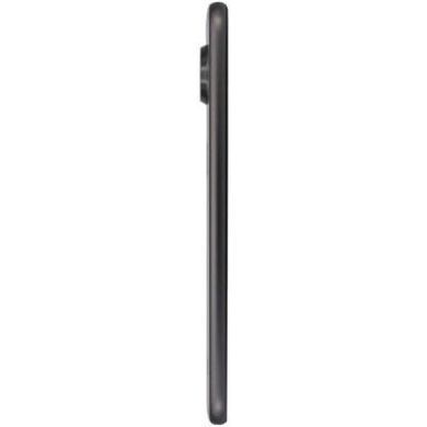 Мобильный телефон Motorola Moto Z2 Play (XT1710-09) 4/64Gb Grey (SM4482AC3K7)