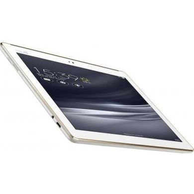 Планшет ASUS ZenPad 10" 2/32GB FullHD WiFi White (Z301MF-1B019A)
