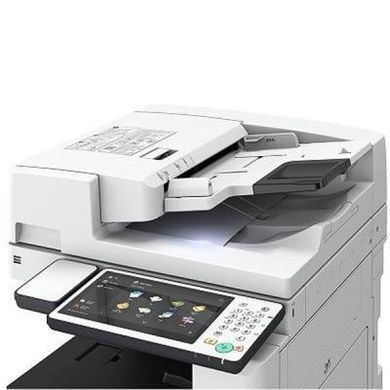 Многофункциональное устройство Canon iRAC-3520i (1494C006)