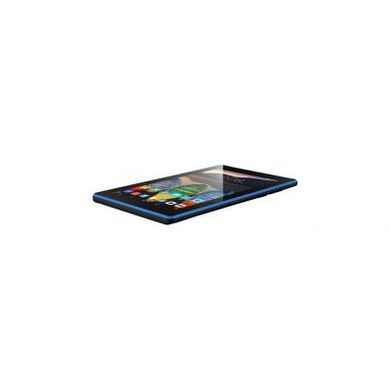 Планшет Lenovo Tab 3 710L 7" 3G 8GB Black (ZA0S0017UA)