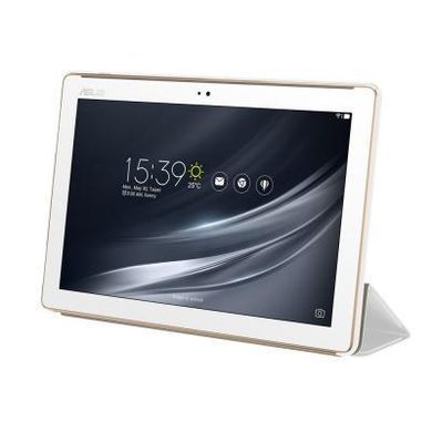 Планшет ASUS ZenPad 10" 2/32GB FullHD WiFi White (Z301MF-1B019A)
