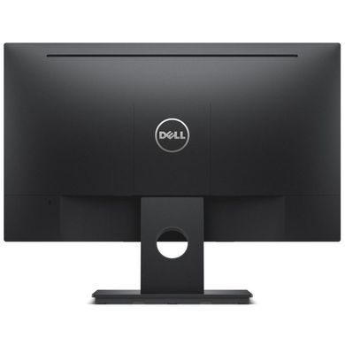 Монитор Dell E2216H (210-AFPP)