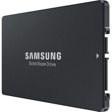 Накопитель SSD 2.5" 960GB Samsung (MZ7LM960HMJP-00005)