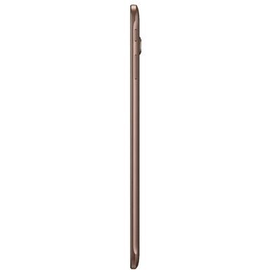 Планшет Samsung Galaxy Tab E 9.6" 3G Gold Brown (SM-T561NZNASEK)