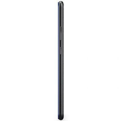 Планшет Lenovo Tab 3 Plus 7703X 7" LTE 16G Black (ZA1K0045UA)