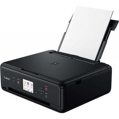 Многофункциональное устройство Canon TS5040 (1367C007)