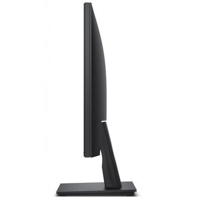 Монитор Dell E2216H (210-AFPP)