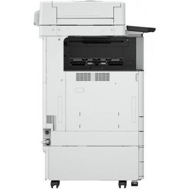 Многофункциональное устройство Canon iRAC-3520i (1494C006)
