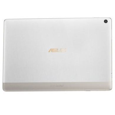 Планшет ASUS ZenPad 10" 2/32GB FullHD WiFi White (Z301MF-1B019A)