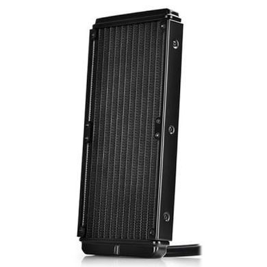 Кулер для процессора Deepcool MAELSTROM 240T